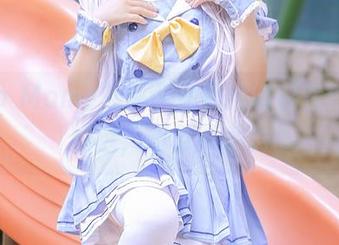 Sayo Momo，那个女神般的存在：图包精选，不说其他。
